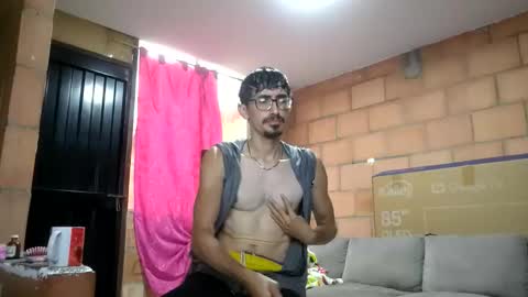 Snapshot of jhosuamoore chatting on June 5, 2026, 11:49 am Jhosuamoore online show from June 5, 2026, 11:49 am