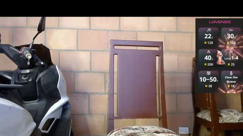 Snapshot of jhosuamoore2 chatting on April 8, 2026, 1:22 pm jhosuamoore2 online show from April 8, 2026, 1:22 pm