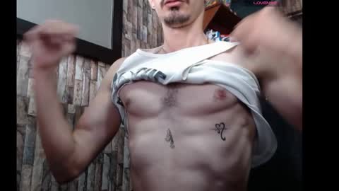 Snapshot of jhosuamoore2 chatting on April 10, 2026, 8:24 pm jhosuamoore2 online show from April 10, 2026, 8:24 pm