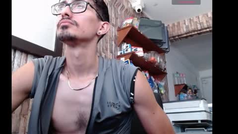 Snapshot of jhosuamoore2 chatting on April 11, 2026, 2:10 pm jhosuamoore2 online show from April 11, 2026, 2:10 pm