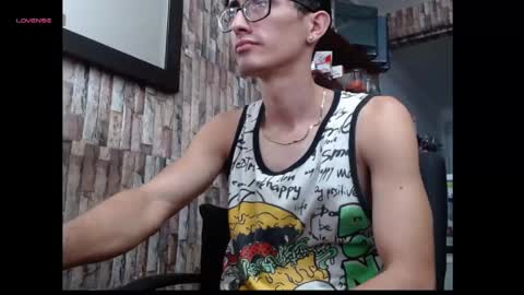 Snapshot of jhosuamoore2 chatting on April 25, 2026, 1:41 pm jhosuamoore2 online show from April 25, 2026, 1:41 pm
