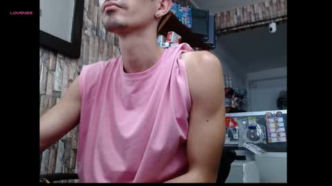 Snapshot of jhosuamoore2 chatting on May 3, 2026, 1:39 pm jhosuamoore2 online show from May 3, 2026, 1:39 pm