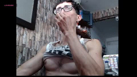 Snapshot of jhosuamoore2 chatting on May 8, 2026, 9:31 pm jhosuamoore2 online show from May 8, 2026, 9:31 pm