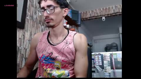 Snapshot of jhosuamoore2 chatting on May 22, 2026, 3:50 pm jhosuamoore2 online show from May 22, 2026, 3:50 pm