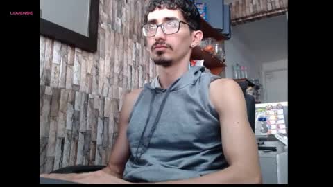 Snapshot of jhosuamoore2 chatting on June 1, 2026, 8:43 pm jhosuamoore2 online show from June 1, 2026, 8:43 pm