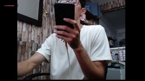Snapshot of jhosuamoore2 chatting on June 7, 2026, 1:26 pm jhosuamoore2 online show from June 7, 2026, 1:26 pm
