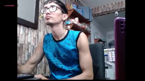 Snapshot of jhosuamoore2 chatting on June 8, 2026, 1:22 pm jhosuamoore2 online show from June 8, 2026, 1:22 pm