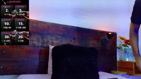 Snapshot of jhosuavega chatting on September 21, 2025, 2:02 am jhosuavega online show from September 21, 2025, 2:02 am