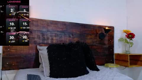 Snapshot of jhosuavega chatting on October 1, 2025, 2:17 am jhosuavega online show from October 1, 2025, 2:17 am