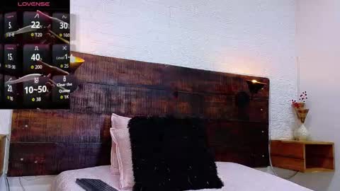 Snapshot of jhosuavega chatting on October 8, 2025, 7:33 pm jhosuavega online show from October 8, 2025, 7:33 pm