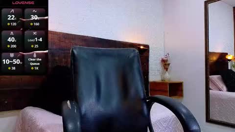 Snapshot of jhosuavega chatting on October 9, 2025, 7:45 pm jhosuavega online show from October 9, 2025, 7:45 pm