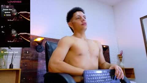 Snapshot of jhosuavega chatting on October 22, 2025, 7:46 pm jhosuavega online show from October 22, 2025, 7:46 pm