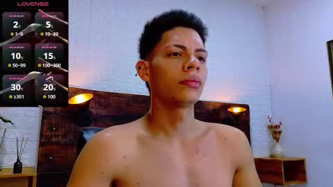 Snapshot of jhosuavega chatting on October 26, 2025, 1:22 am jhosuavega online show from October 26, 2025, 1:22 am