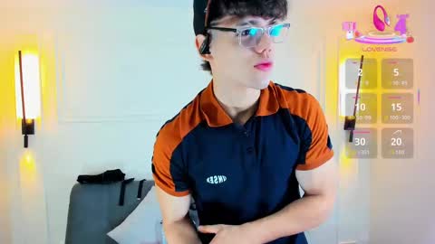 jhoumod_21 online show from September 15, 2025, 12:16 pm