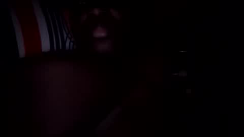 Hello iam hoxy ready to get wet online show from November 3, 2025, 7:20 am