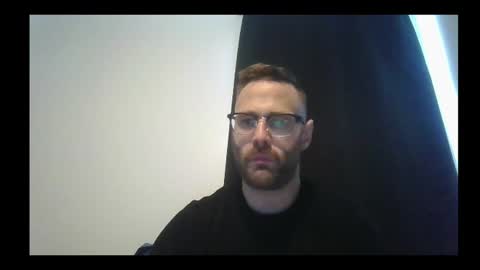 Snapshot of jhs033 chatting on June 20, 2026, 2:53 pm jhs033 online show from June 20, 2026, 2:53 pm