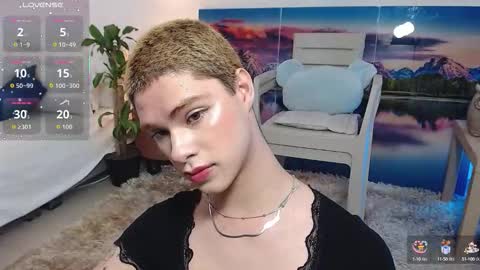 Snapshot of jhuan_cute chatting on October 9, 2025, 9:24 pm Jhuan Nhez online show from October 9, 2025, 9:24 pm