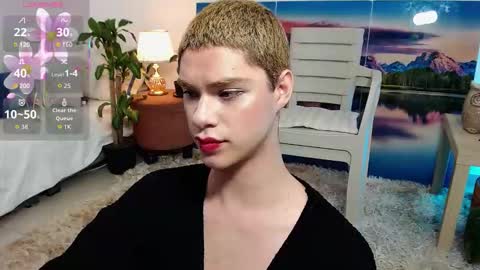 Snapshot of jhuan_cute chatting on October 13, 2025, 1:00 pm Jhuan Nhez online show from October 13, 2025, 1:00 pm