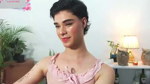 Snapshot of jhuan_cute chatting on March 2, 2026, 2:14 am Jhuan Nhez online show from March 2, 2026, 2:14 am