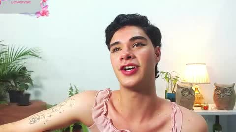 Snapshot of jhuan_cute chatting on March 2, 2026, 5:08 am Jhuan Nhez online show from March 2, 2026, 5:08 am