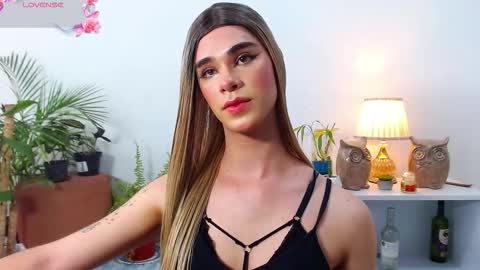 Snapshot of jhuan_cute chatting on March 21, 2026, 6:55 pm Jhuan Nhez online show from March 21, 2026, 6:55 pm