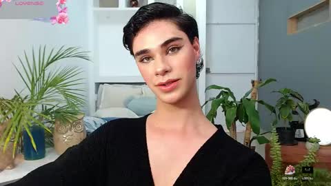 Snapshot of jhuan_cute chatting on March 22, 2026, 1:58 pm Jhuan Nhez online show from March 22, 2026, 1:58 pm