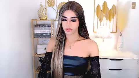 julie online show from December 2, 2024, 1:03 am