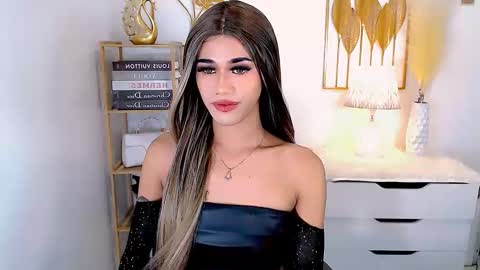 julie online show from December 5, 2024, 8:44 am