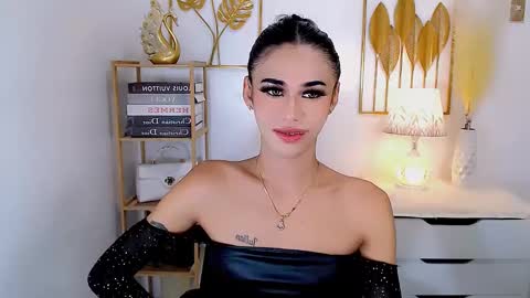 julie online show from December 7, 2024, 5:37 am