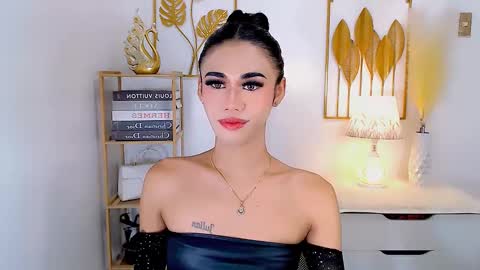 julie online show from December 9, 2024, 8:22 am
