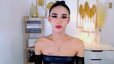julie online show from December 10, 2024, 1:32 am