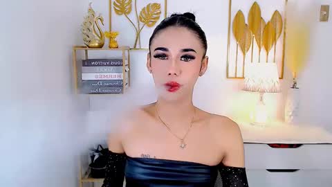 julie online show from December 10, 2024, 5:07 am