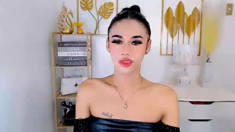 julie online show from December 10, 2024, 8:08 am