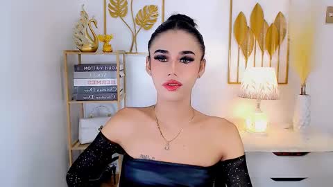 julie online show from December 11, 2024, 7:09 am