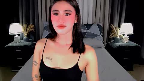 julie online show from September 16, 2025, 3:51 am