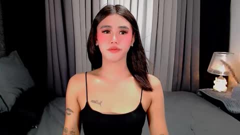 julie online show from October 17, 2025, 6:27 am