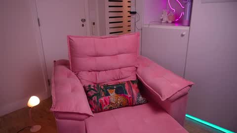 Snapshot of jhulysex chatting on September 17, 2025, 12:45 am jhulysex online show from September 17, 2025, 12:45 am