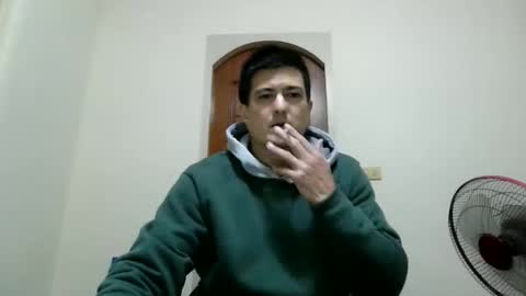 jhwozy online show from December 21, 2024, 1:53 pm