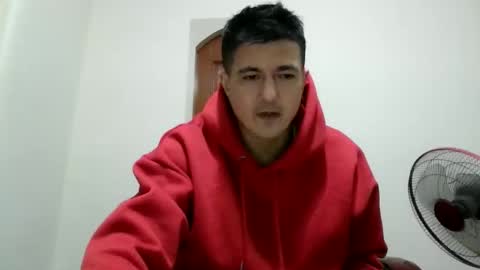 jhwozy online show from December 28, 2024, 10:03 am