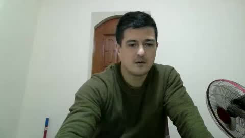 jhwozy online show from January 11, 2025, 8:00 am