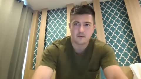 jhwozy online show from January 25, 2025, 8:00 am