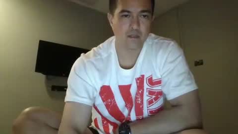 jhwozy online show from January 30, 2025, 7:15 pm