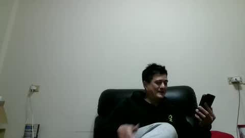 jhwozy online show from February 12, 2025, 4:00 pm