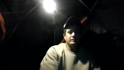 jhwozy online show from February 28, 2025, 4:20 pm