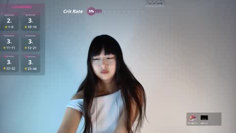 Snapshot of ji_yen chatting on October 4, 2025, 11:58 pm Jiyen online show from October 4, 2025, 11:58 pm