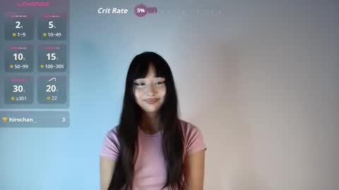 Snapshot of ji_yen chatting on October 15, 2025, 11:38 pm Jiyen online show from October 15, 2025, 11:38 pm