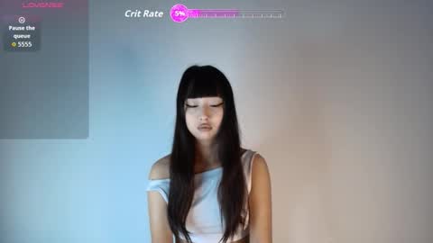 Snapshot of ji_yen chatting on October 20, 2025, 11:49 pm Jiyen online show from October 20, 2025, 11:49 pm
