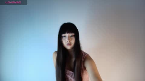 Snapshot of ji_yen chatting on October 26, 2025, 11:42 pm Jiyen online show from October 26, 2025, 11:42 pm