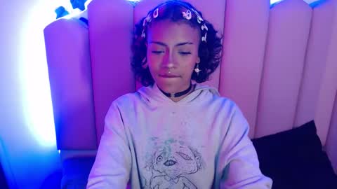 Snapshot of jia1111_ chatting on February 4, 2026, 2:23 pm jia1111_ online show from February 4, 2026, 2:23 pm