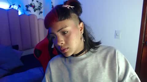 Snapshot of jia1111_ chatting on February 6, 2026, 2:53 pm jia1111_ online show from February 6, 2026, 2:53 pm